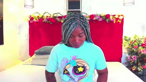 Silvana Fit  online show from 06/14/26, 09:22