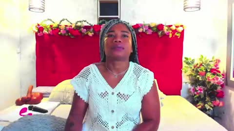 Silvana Fit  online show from 06/15/26, 09:11