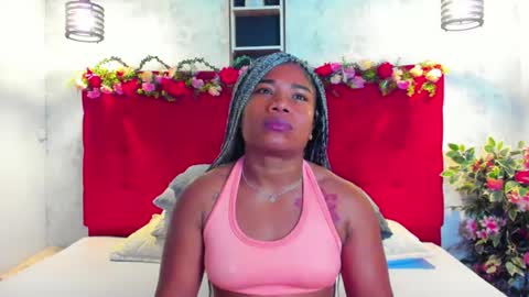 Silvana Fit  online show from 06/17/26, 11:56