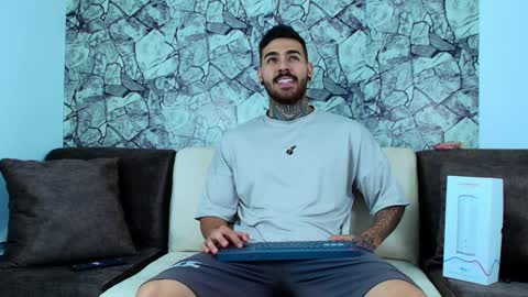 silavno online show from 12/14/24, 06:30