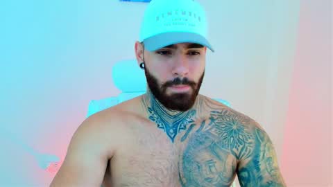 silavno online show from 01/09/26, 03:26