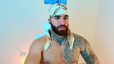 silavno online show from 01/13/26, 12:38