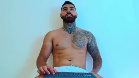 silavno online show from 03/06/26, 07:21