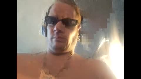 SILVA online show from 03/19/26, 07:40