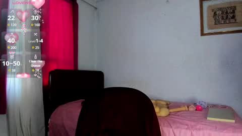 Silver online show from 01/04/25, 10:34