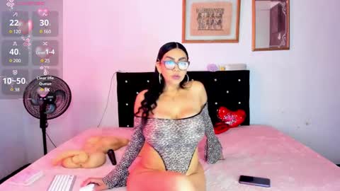 Silver online show from 01/27/25, 05:15