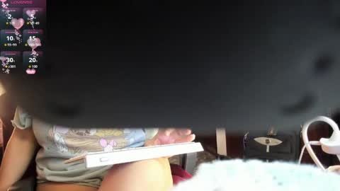 Silver online show from 05/25/26, 12:55