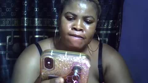 Snapshot of silver_baby06 chatting on 03/21/26, 01:54 silver baby06 online show from 03/21/26, 01:54