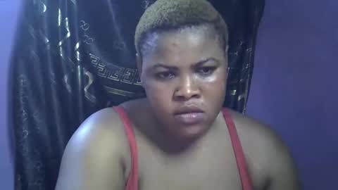 Snapshot of silver_baby06 chatting on 03/21/26, 12:54 silver baby06 online show from 03/21/26, 12:54