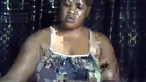 Snapshot of silver_baby06 chatting on 03/27/26, 12:49 silver baby06 online show from 03/27/26, 12:49