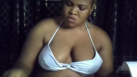 Snapshot of silver_baby06 chatting on 03/29/26, 11:16 silver baby06 online show from 03/29/26, 11:16