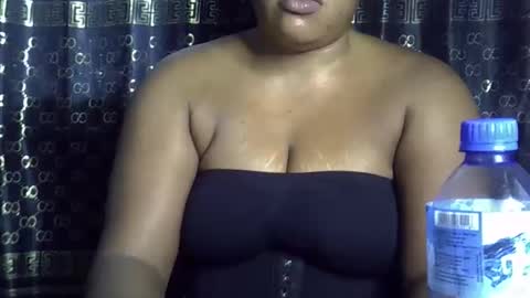 Snapshot of silver_baby06 chatting on 03/30/26, 12:50 silver baby06 online show from 03/30/26, 12:50