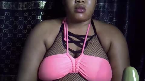 Snapshot of silver_baby06 chatting on 03/31/26, 07:47 silver baby06 online show from 03/31/26, 07:47