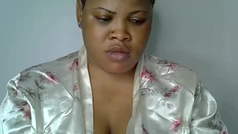 Snapshot of silver_baby06 chatting on 04/04/26, 11:57 silver baby06 online show from 04/04/26, 11:57
