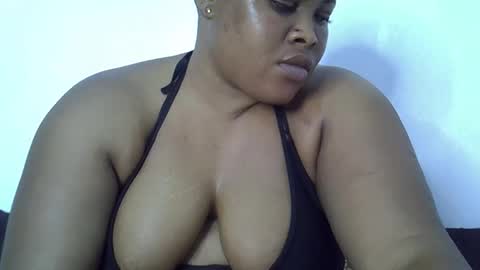 Snapshot of silver_baby06 chatting on 04/11/26, 12:15 silver baby06 online show from 04/11/26, 12:15