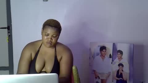 Snapshot of silver_baby06 chatting on 04/14/26, 06:36 silver baby06 online show from 04/14/26, 06:36
