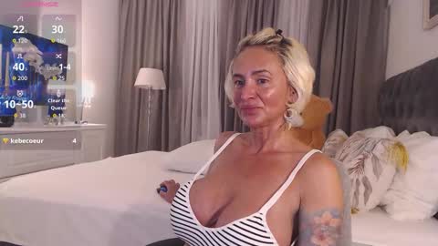 Silver  ok online show from 02/11/26, 06:35