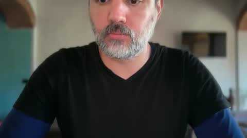 Snapshot of silverbeard81 chatting on 01/10/26, 11:23 silverbeard81 online show from 01/10/26, 11:23