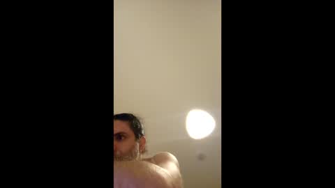 Snapshot of silverbeard81 chatting on 02/16/26, 10:17 silverbeard81 online show from 02/16/26, 10:17