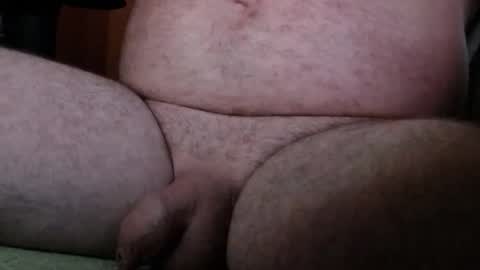 Snapshot of silverco68 chatting on 01/30/25, 02:47 notyourdaddy online show from 01/30/25, 02:47