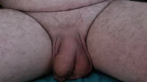 Snapshot of silverco68 chatting on 02/07/25, 07:40 notyourdaddy online show from 02/07/25, 07:40