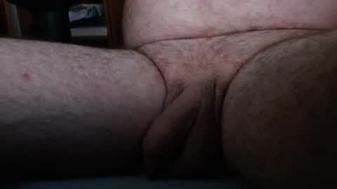 Snapshot of silverco68 chatting on 02/13/25, 09:30 notyourdaddy online show from 02/13/25, 09:30