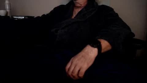 Snapshot of silverco68 chatting on 09/08/25, 06:29 notyourdaddy online show from 09/08/25, 06:29