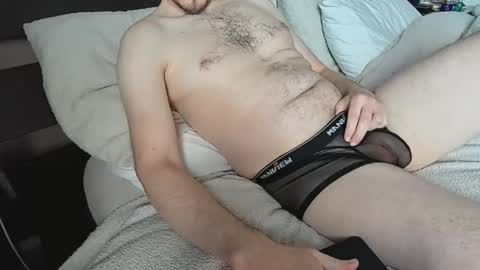 Snapshot of silvereagle9524 chatting on 11/16/25, 03:06 SilverEagle9524 online show from 11/16/25, 03:06