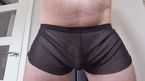 SilverEagle9524 online show from 03/29/26, 01:11