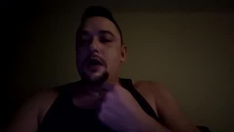 Jay  Silverfox706 online show from 02/15/26, 11:52