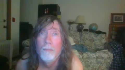 Snapshot of silverfunfox chatting on 12/07/24, 05:48 silverfunfox online show from 12/07/24, 05:48