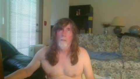 Snapshot of silverfunfox chatting on 12/10/24, 06:49 silverfunfox online show from 12/10/24, 06:49