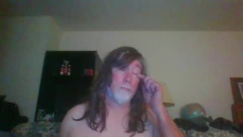 Snapshot of silverfunfox chatting on 12/15/24, 08:41 silverfunfox online show from 12/15/24, 08:41