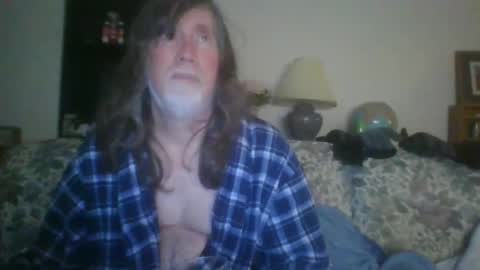 Snapshot of silverfunfox chatting on 12/17/24, 04:01 silverfunfox online show from 12/17/24, 04:01