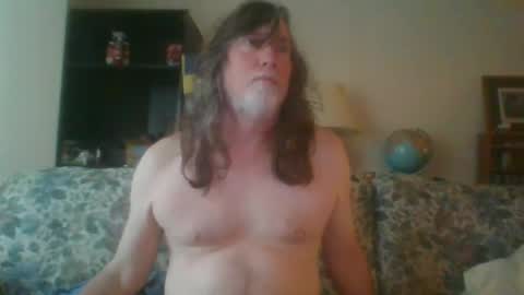 Snapshot of silverfunfox chatting on 12/23/24, 05:00 silverfunfox online show from 12/23/24, 05:00