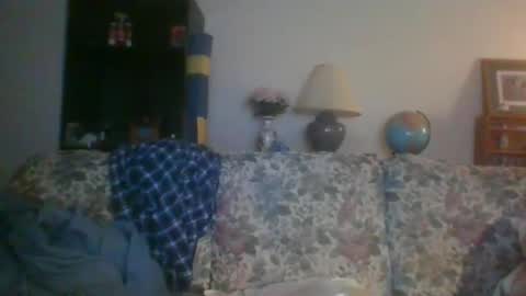 Snapshot of silverfunfox chatting on 12/29/24, 12:23 silverfunfox online show from 12/29/24, 12:23
