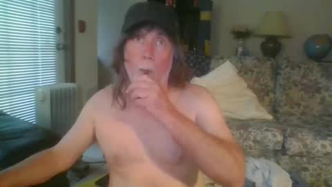 Snapshot of silverfunfox chatting on 12/29/24, 03:24 silverfunfox online show from 12/29/24, 03:24