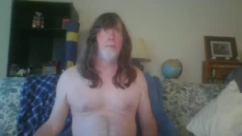 Snapshot of silverfunfox chatting on 12/30/24, 04:19 silverfunfox online show from 12/30/24, 04:19