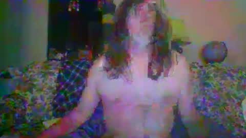 Snapshot of silverfunfox chatting on 12/31/24, 06:16 silverfunfox online show from 12/31/24, 06:16