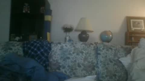 Snapshot of silverfunfox chatting on 01/01/25, 02:31 silverfunfox online show from 01/01/25, 02:31