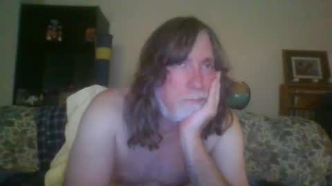 Snapshot of silverfunfox chatting on 01/03/25, 11:35 silverfunfox online show from 01/03/25, 11:35