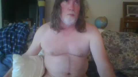 Snapshot of silverfunfox chatting on 01/06/25, 05:59 silverfunfox online show from 01/06/25, 05:59