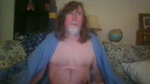Snapshot of silverfunfox chatting on 01/15/25, 10:17 silverfunfox online show from 01/15/25, 10:17