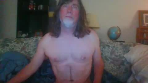 Snapshot of silverfunfox chatting on 01/21/25, 11:24 silverfunfox online show from 01/21/25, 11:24