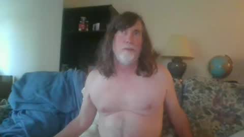Snapshot of silverfunfox chatting on 01/28/25, 07:10 silverfunfox online show from 01/28/25, 07:10