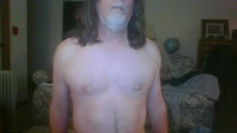 Snapshot of silverfunfox chatting on 01/28/25, 11:50 silverfunfox online show from 01/28/25, 11:50