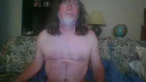 Snapshot of silverfunfox chatting on 02/05/25, 07:07 silverfunfox online show from 02/05/25, 07:07