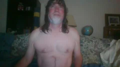 Snapshot of silverfunfox chatting on 02/11/25, 07:33 silverfunfox online show from 02/11/25, 07:33