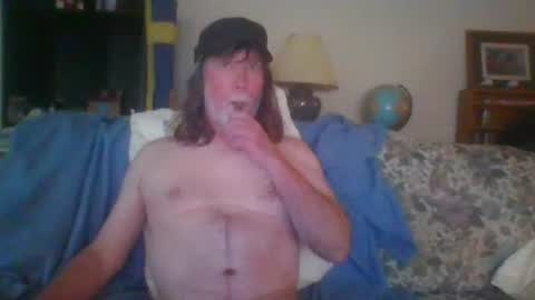 Snapshot of silverfunfox chatting on 02/12/25, 10:37 silverfunfox online show from 02/12/25, 10:37