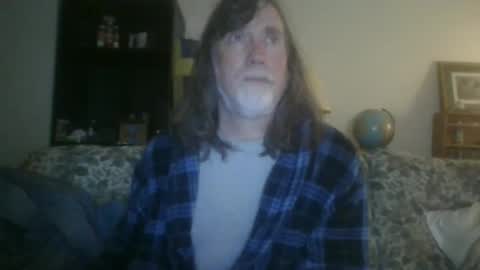 Snapshot of silverfunfox chatting on 02/15/25, 07:06 silverfunfox online show from 02/15/25, 07:06